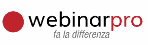 Community WebinarPro